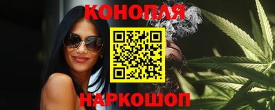 стаф Будённовск