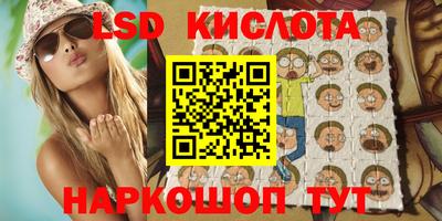 стаф Будённовск